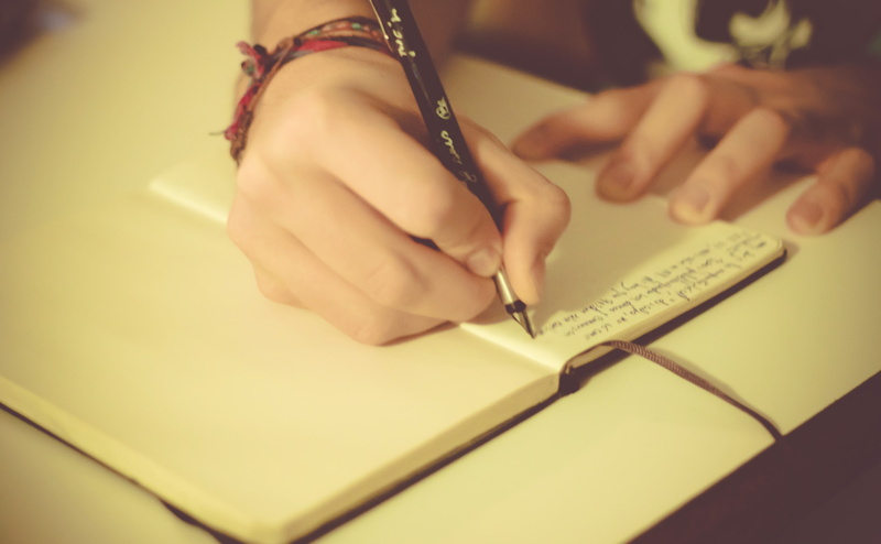 text, publication, book, signing, studying, Vintage, paper, human hand, real people, adult, writing, 4K, 50mm, close-up, jewelry, document, Notebook, communication