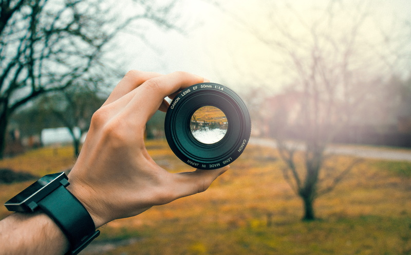 equipment, upside down, photographic equipment, leisure activity, design, photographer, lens, digital camera, glass, lens - optical instrument, camera - photographic equipment