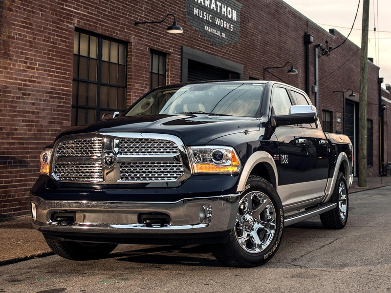 1080P, pickup, ram, dodge, laramie longhorn, 1500, dodge ram, laramie, longhorn