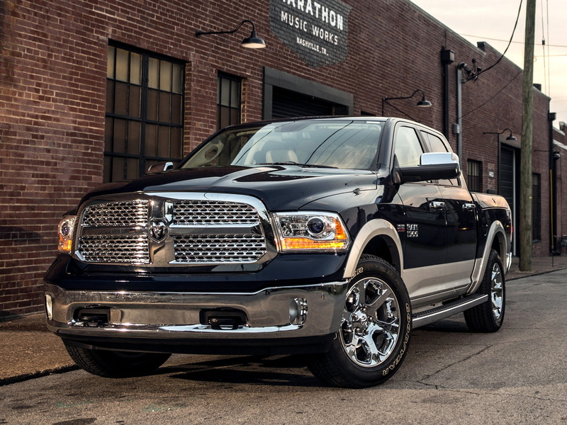 bumper, car, luxury, building exterior, sports Car, sedan, motor Vehicle, day, grille, obsolete, shiny, built structure, transportation, pickup, 1500, new