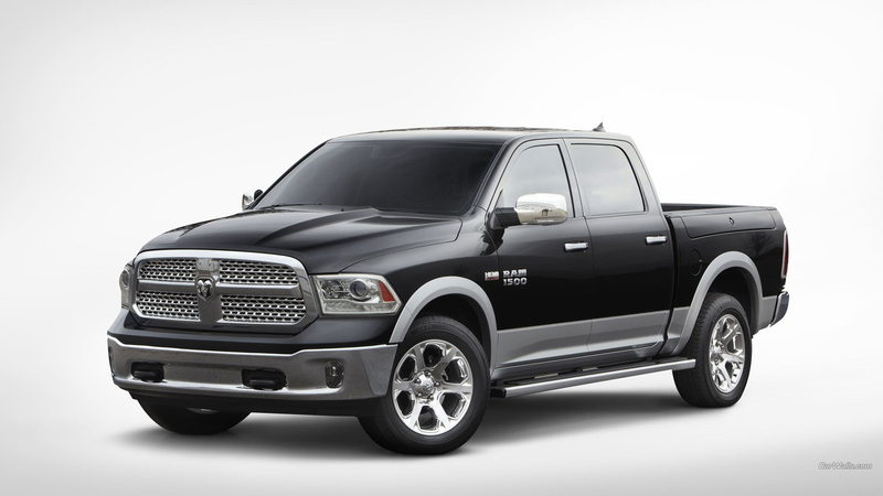 metal, Dodge, silver colored, copy space, retro styled, wheel, 1080P, car, clear sky, motor vehicle, gray, mode of transportation, full length, cut out