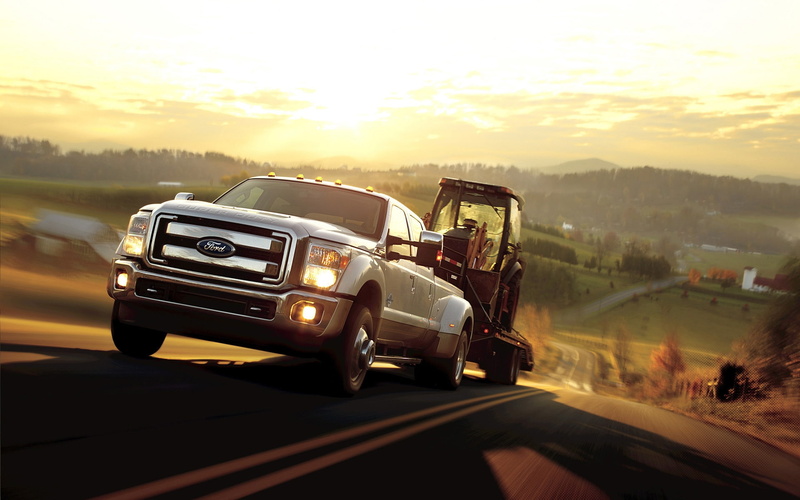 ford, 1080P, series, super, Ford Super Duty, f, duty