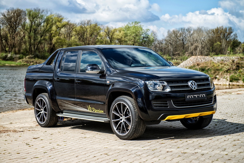 MTM, travel, Passion, new, Amarok, road, car, tree, blue, crew, sedan, obsolete, day, wheel, off-Road Vehicle, journey, Volkswagen, pickup, mode of transportation
