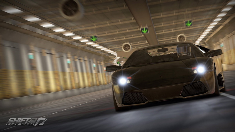 tunnel, public transportation, motion, mode of Transport, car, supercar, shift, white, game, land Vehicle, city, futuristic, motor vehicle, mode of transportation