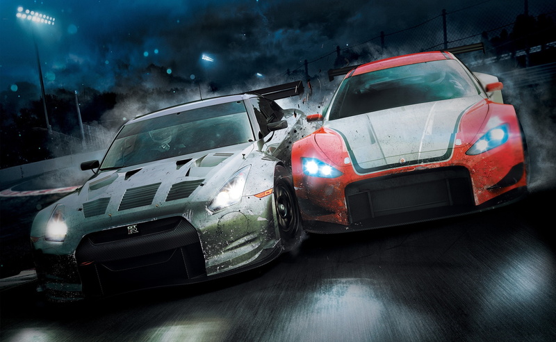 illuminated, outdoors, destruction, cars, glass - material, social issues, transportation, no people, headlight, two, motor vehicle, 2K, white, unleashed