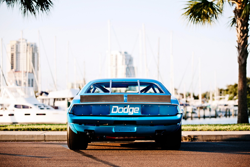 1973, 5K, classic, dodge, car, race, old, nascar, challenger, usa