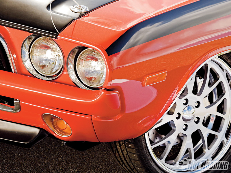 challenger, wheel, 1973, muscle, dodge, 720P, cars, hot, rod