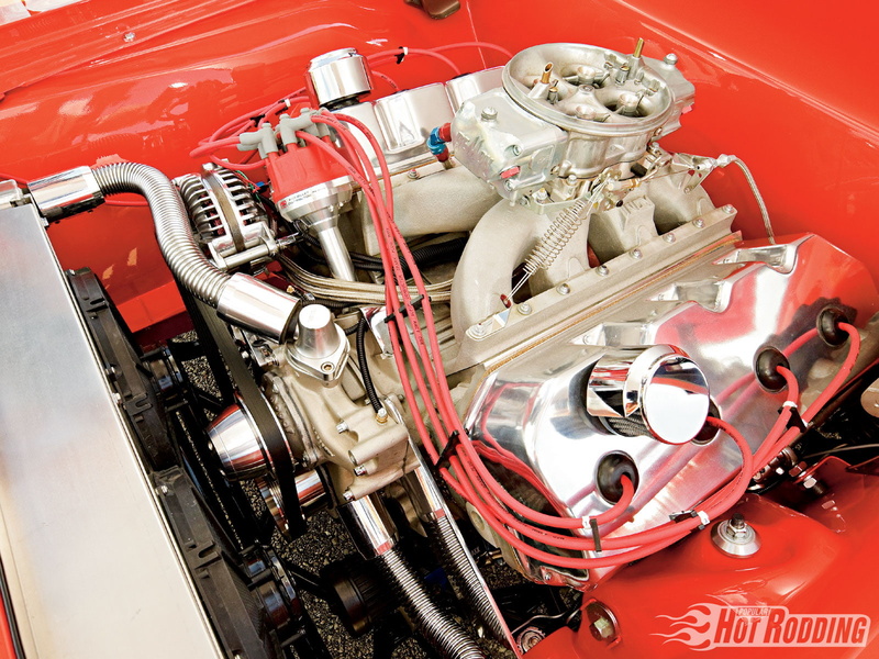 1973, cars, challenger, 720P, rod, hot, muscle, dodge, engine