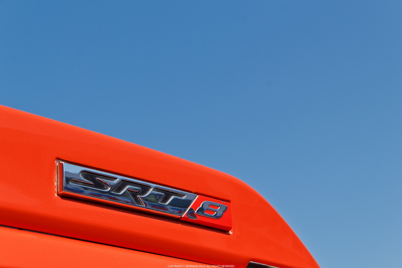 text, sky, mode of transportation, car, day, 5K, no people, digital display, low angle view, architecture, blue, technology, close-up, clock, red, orange color