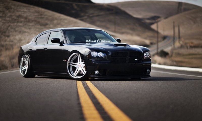 sign, power, tuning, engine, double yellow line, 1080P, no People, symbol, srt8, chrome, motor Vehicle, upper Class, day, reflection, technology, elegance