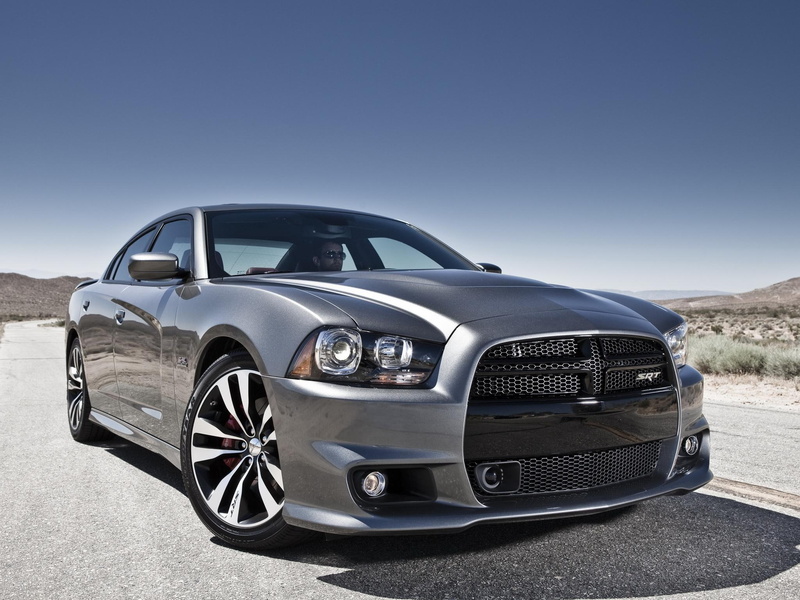 dodge, 1080P, cars, srt, charger, dodge charger, srt8