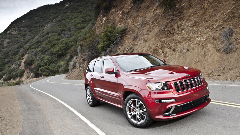 hd, cherokee, cars, srt, 1080P, srt8, jeep