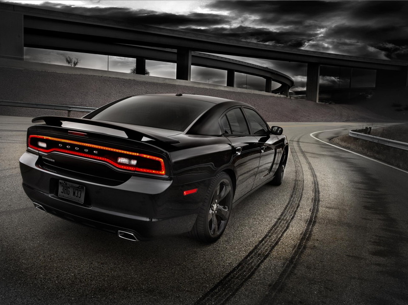 charger, car, 1080P, edition, blacktop, dodge, srt