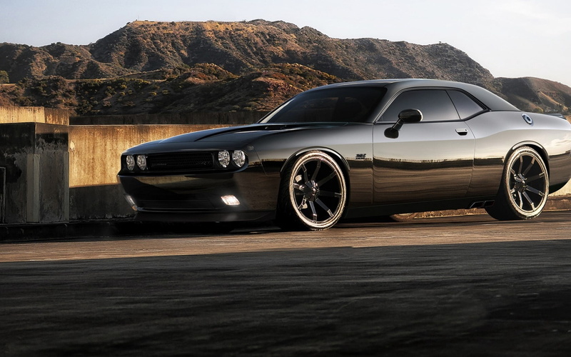 black, technology, motor Vehicle, nature, retro styled, transportation, engine, road, no People, shiny, travel, luxury, outdoors, sedan, competition, tire