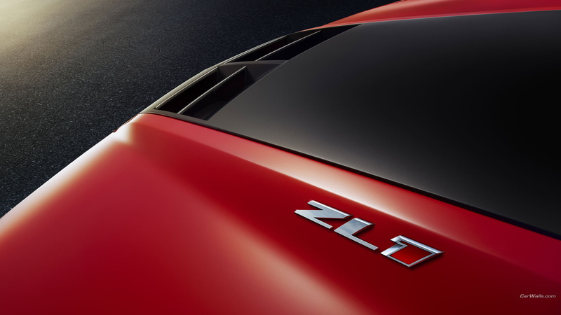 1080P, zl, zl1, hd, chevrolet, cars, camaro