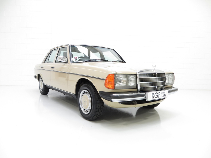 kgf, 2K, aleman, coche, mercedes, clasico