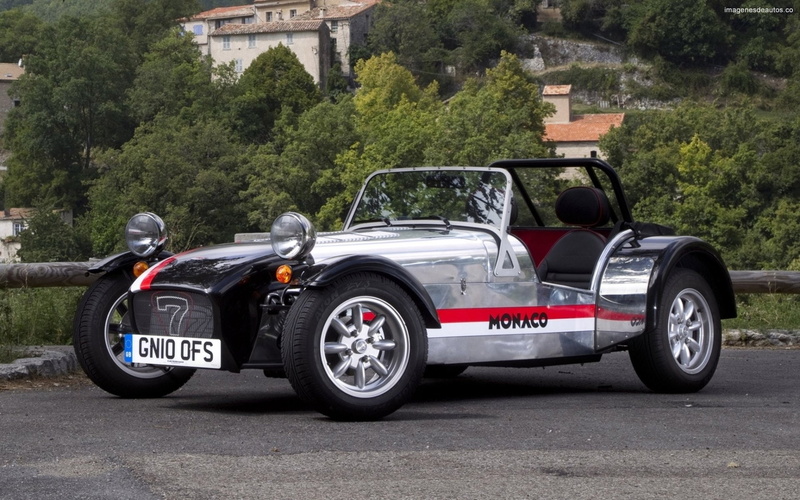 1080P, coches, clasicos, monaco
