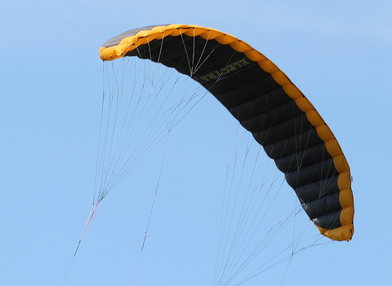 adventure, hobbies, steering kite sailing, sky, freedom, parachute, architecture, mid-air, sport, recreational Pursuit, activity, transportation, travel destinations
