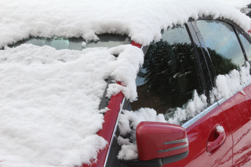 extreme weather, white color, ice, windscreen, nature, snowstorm, winter, cold temperature, icicle, water, weather, automobile, motor vehicle, land vehicle
