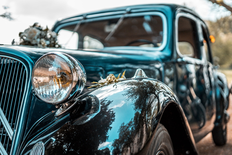 windscreen, transport, windshield, incidental people, glass, fender, vintage car, closeup, wheel, retro styled, transportation, junkyard, photo, travel