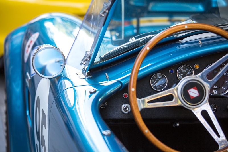 control panel, windscreen, luxury, motor vehicle, door, photo, transport, steering wheel, abstract, racing car, steering, mirror, person, retro styled