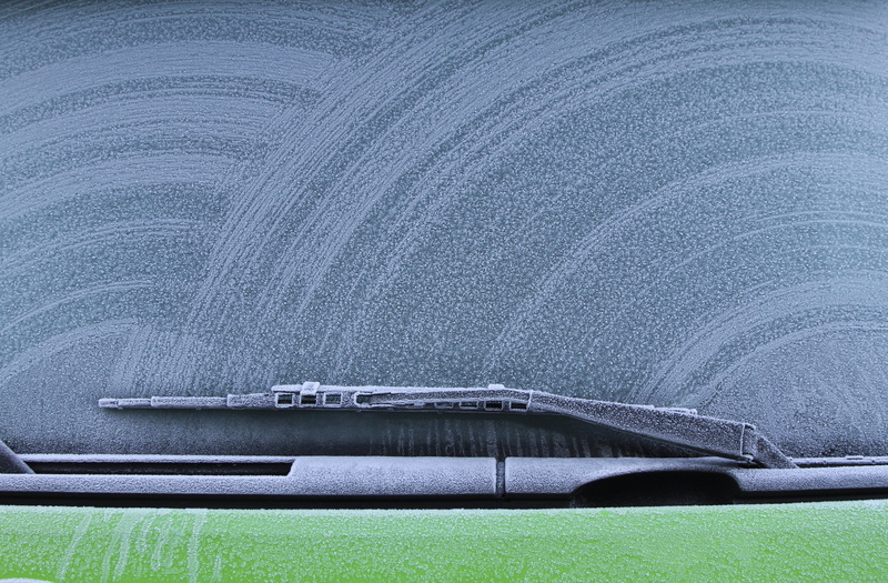 paper, land vehicle, motion, high angle view, land, 5K, close-up, day, decoration, windscreen, no people, beauty in nature, water, education, plant, industry