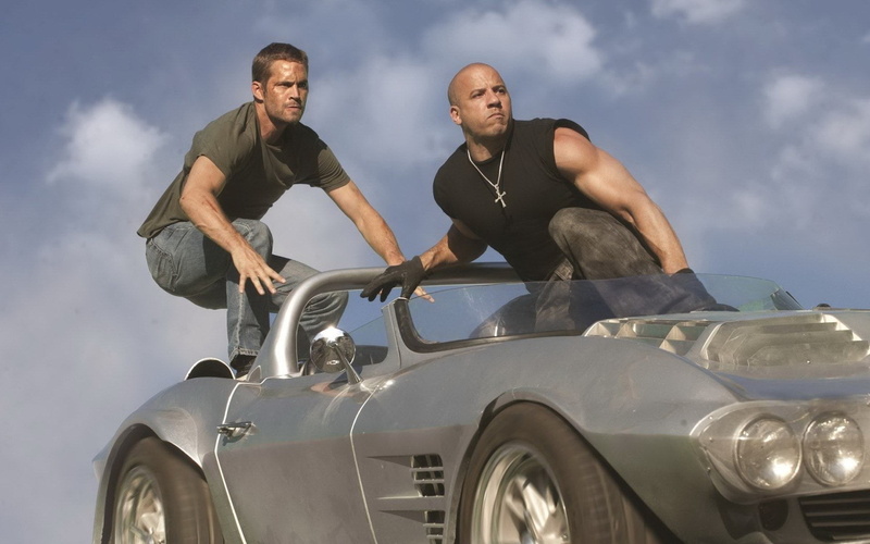 car, fast five, people, sport, males, adult, young adult, male friendship, men, outdoors, togetherness, two people, friendship, motor vehicle, transportation