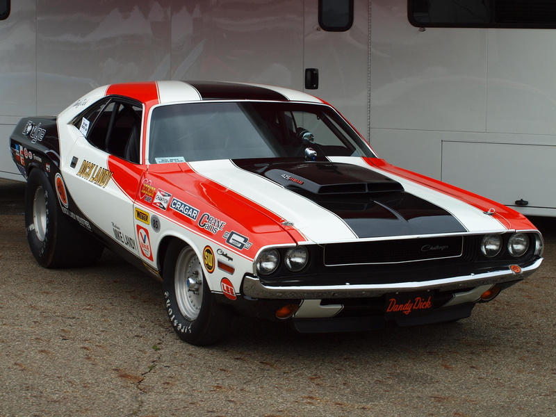 cars, dodge, charger, hemi, musclecar, 2K, challenger