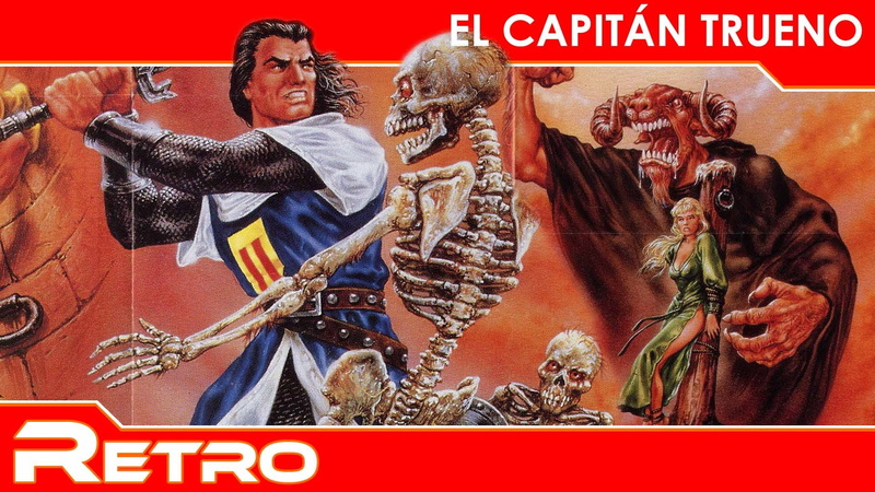 belief, no people, statue, human representation, comic, communication, capitan, trueno, art and craft, representation, indoors, creativity, mural, clasico