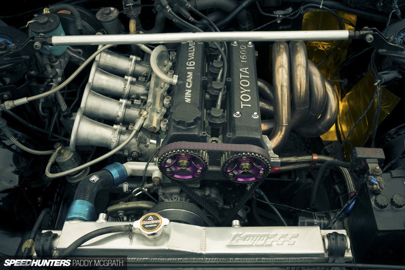 1080P, furio, engineteam disco ae86 pmcg 19n, toyota
