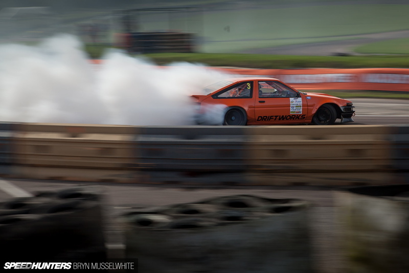 cars, smoke, ae86, drift, ae, hd, toyota, 1080P