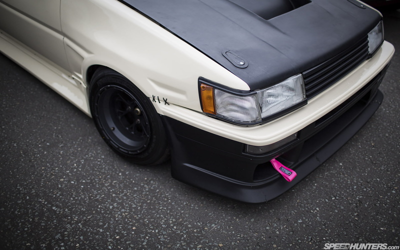 toyota, ae, ae86, cars, 1080P, hd