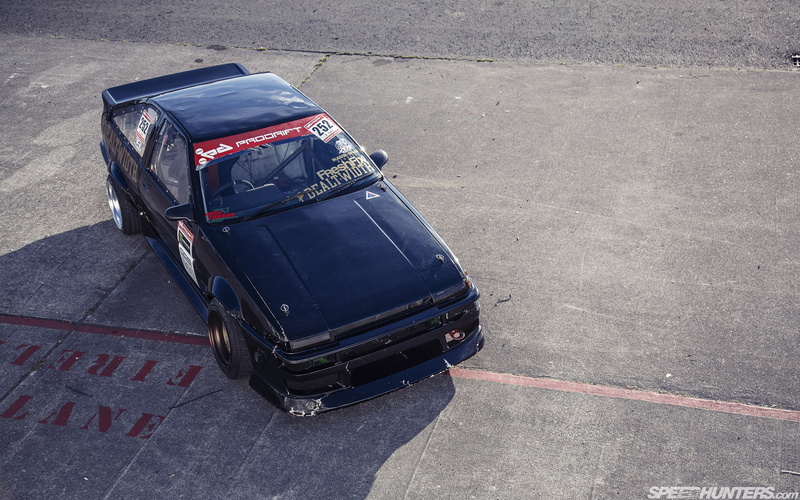 cars, hd, ae, ae86, toyota, 1080P