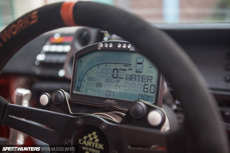 ae86, macro, gauges, cars, interior, toyota, hd, 1080P, ae