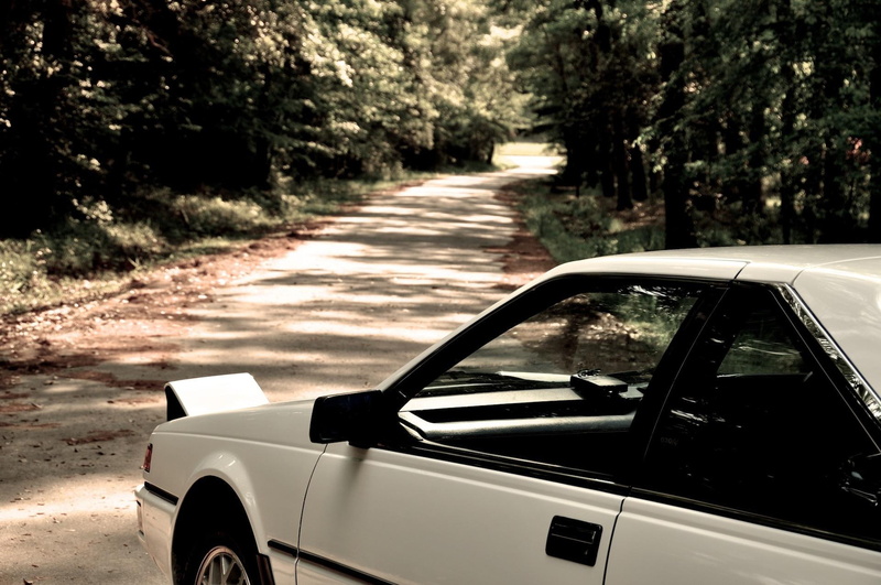 ae86, ae, cars, 1080P, japan, toyota