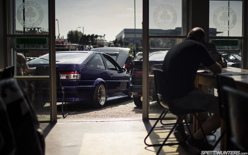 cars, ae, ae86, 1080P, toyota, hd