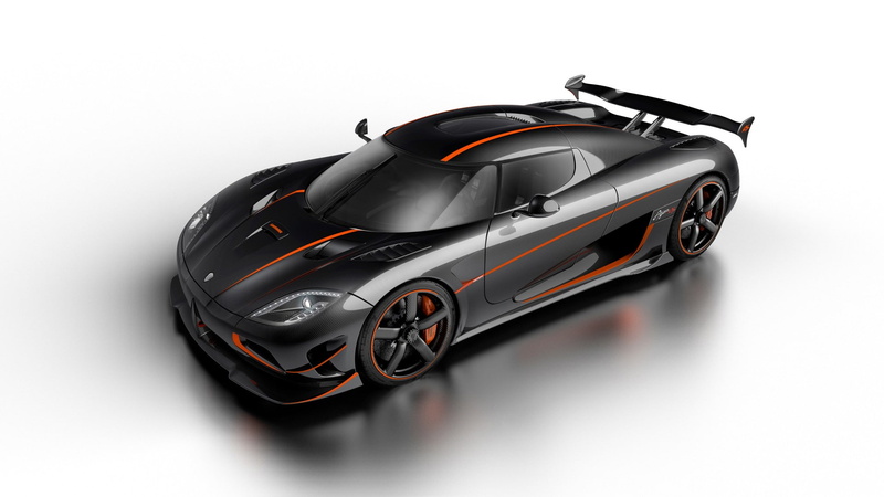small, speed, Koenigsegg Agera RS, mode of transportation, single object, wheel, 1080P, cut out, white background, transportation, motor vehicle, sport
