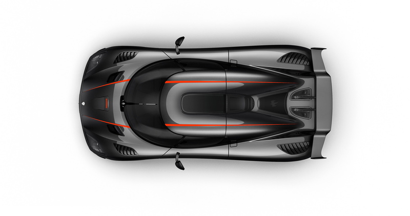 equipment, Koenigsegg, metal, no people, connection, electricity, Koenigsegg Agera RS, black color, studio shot, indoors, white background, single object