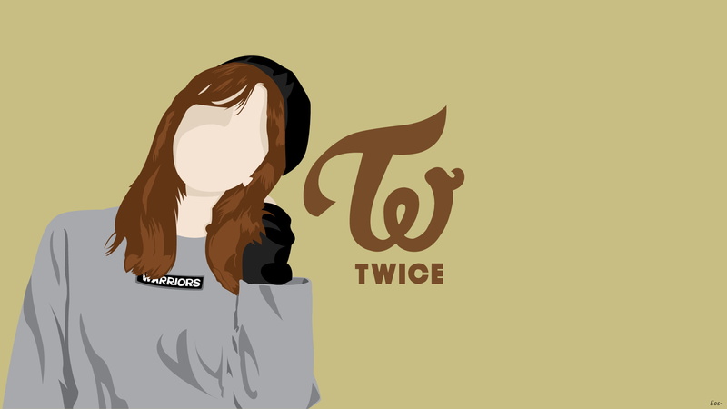 Twice (Band), 1080P, Nayeon (Singer), Band (Music), Twice