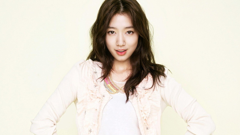 1080P, looking at viewer, portrait, korean women, Park Shin-hye, K-drama