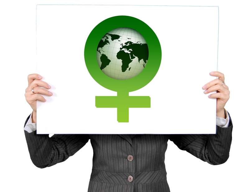 blouse, profession, diagram, front view, womens power, unrecognizable person, professional, head, manager, 1080P, gender, symbol, chef, blazer, obscured face