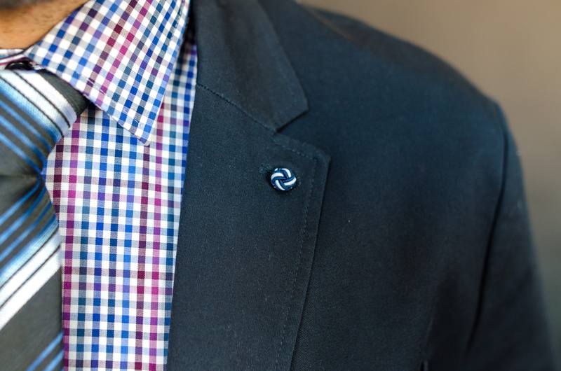 designer suit, corporate, smart, work, job, male, casual clothing, businessman, formal, worker, suit, indoors, scene, black color, close-up, jacket, midsection