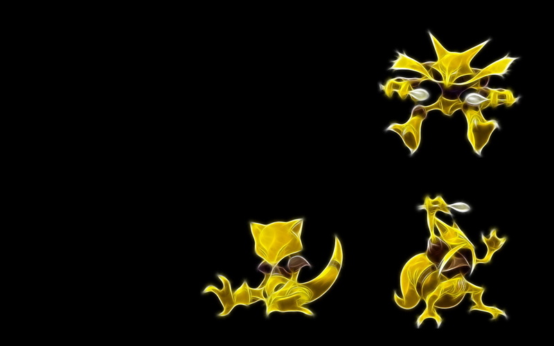 cut out, flower, beauty in nature, flowering plant, no people, copy space, plant, Kadabra (Pokémon), studio shot, fragility, pokemon, night