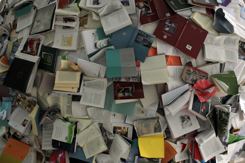 opened, day, lot, address book, choice, safety, classroom, education, high angle view, training, backgrounds, close-up, full frame, teach, text, paper