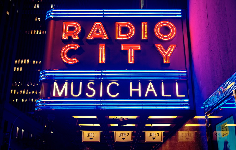 glowing, infrastructure, signage, western script, lighting equipment, radio, night, station, text, travel, commercial sign, 5K, restaurant, travel destinations