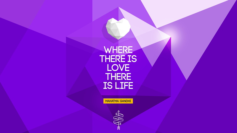 love, best, 5k, heart, overlay, 5K, text, life, love quotes