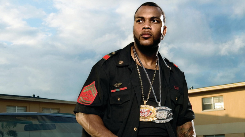 rida, hop, hip, flo, rap, 1080P