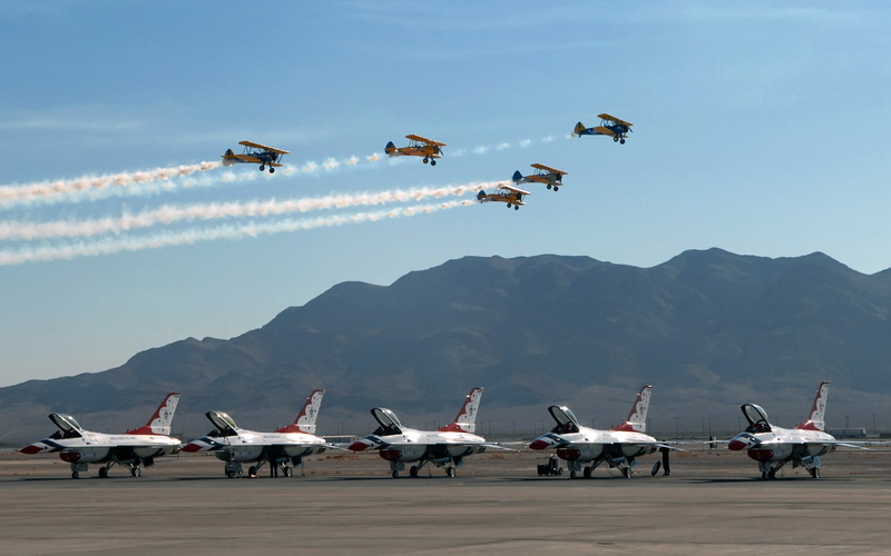 era, 1080P, perform, aircraft, world, war