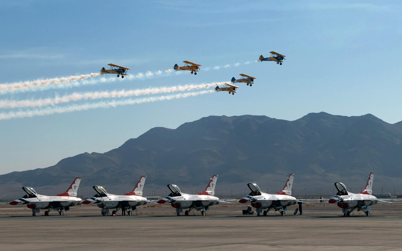 1080P, world, aircraft, war, planes, perform, era