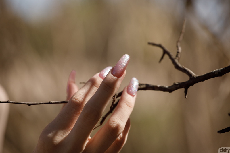 nails, women, 1080P, zishy